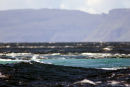CORRYVRECKAN AND MULL